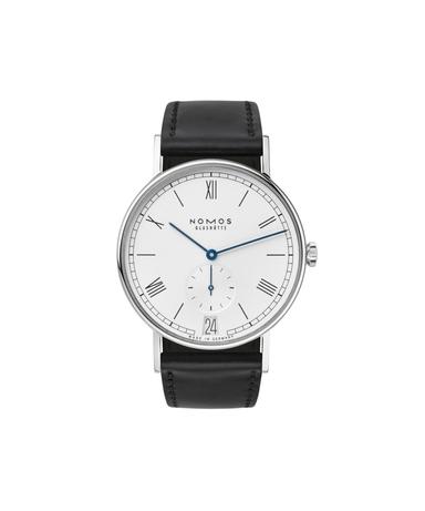 NOMOS Glashütte Ludwig 38 Datum Referenz: 231 Produktbild 0