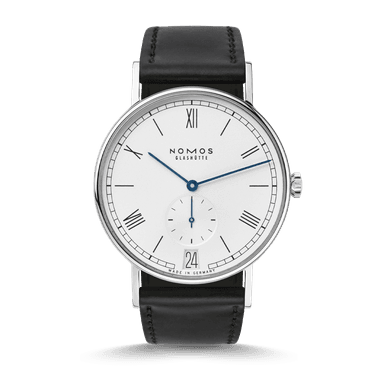 NOMOS Glashütte Ludwig 38 Datum Referenz: 231 Produktbild 0