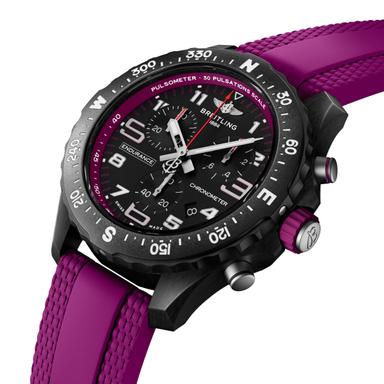 Breitling Endurance Pro 38 Referenz: X83310F61B1S1 Produktbild 1