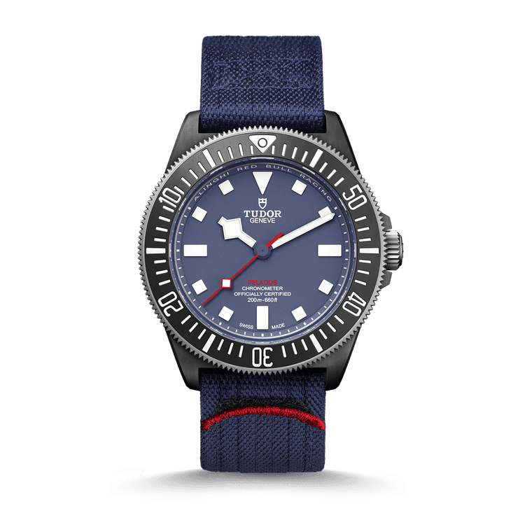 TUDOR Pelagos FXD cover url