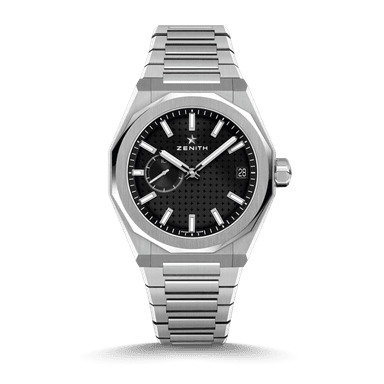 Zenith Defy Skyline 41 Referenz: 03.9300.3620/21.I001 Produktbild 0