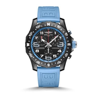 Breitling Endurance Pro 44 Referenz: X82310281B1S1 Produktbild 0