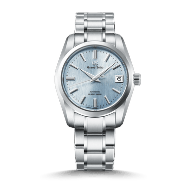 Grand Seiko Heritage Collection Mechanical Hi-Beat 36000 Referenz: SBGH347 Produktbild 0