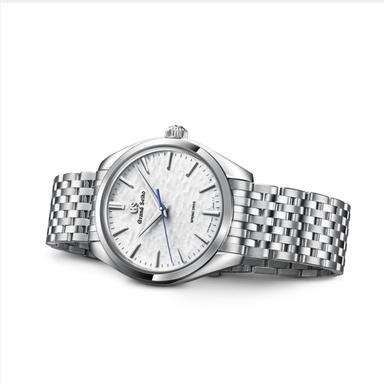 Grand Seiko Elegance Referenz: SBGY013 Produktbild 1