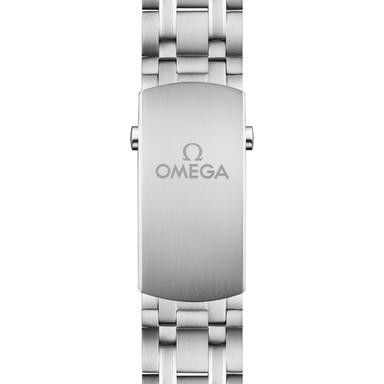 OMEGA Seamaster Diver 300M 42 Referenz: 210.30.42.20.10.001 Produktbild 3