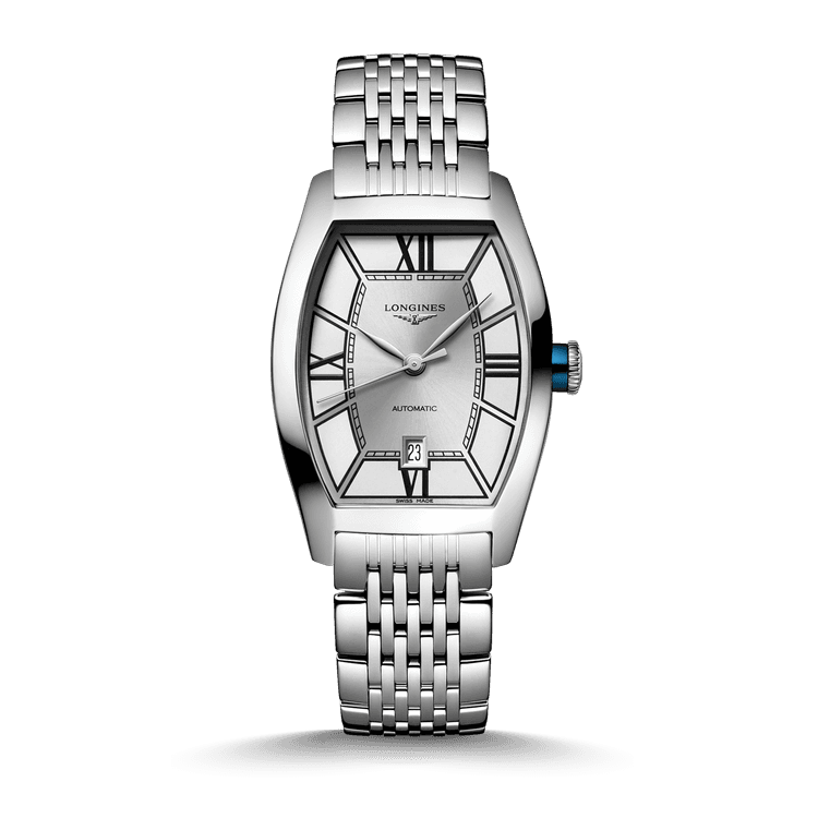 Longines Evidenza cover url