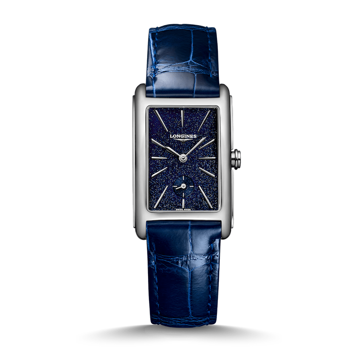 Longines DolceVita Quarz cover url