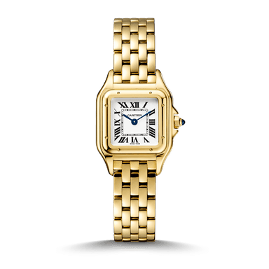 Cartier Panthère de Cartier Referenz: WGPN0008 Produktbild 0