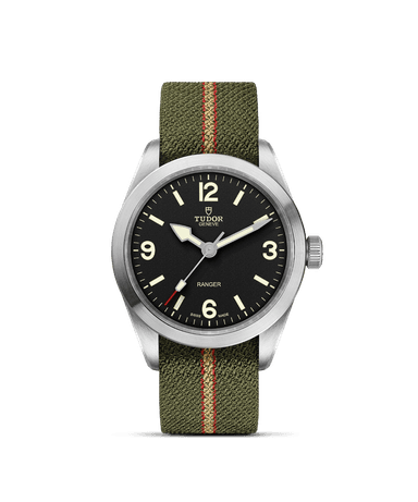 TUDOR Ranger Referenz: M79950-0003 Produktbild 0