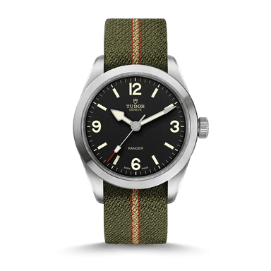 TUDOR Ranger Referenz: M79950-0003 Produktbild 0