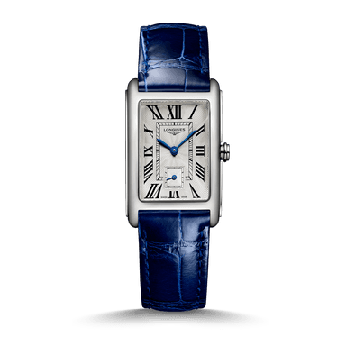 Longines Elegance DolceVita Referenz: L5.512.4.71.7 Produktbild 0