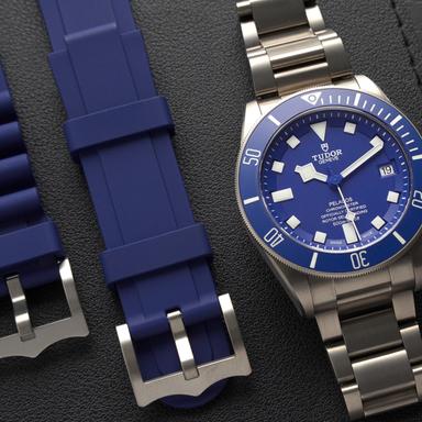 Tudor Pelagos CPO Referenz: M25600TB-0001CPO Produktbild 2