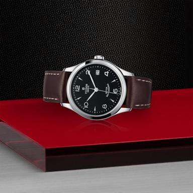 TUDOR 1926 Referenz: M91450-0008 Produktbild 2