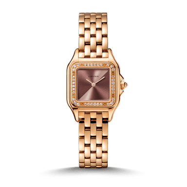 Cartier Panthère de Cartier Referenz: WJPN0035 Produktbild 0