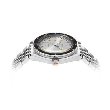 Doxa Sub 200 Searambler Referenz: 799.10.021.10 Produktbild 2