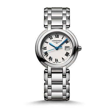 Longines PrimaLuna Referenz: L8.122.4.71.6 Produktbild 0