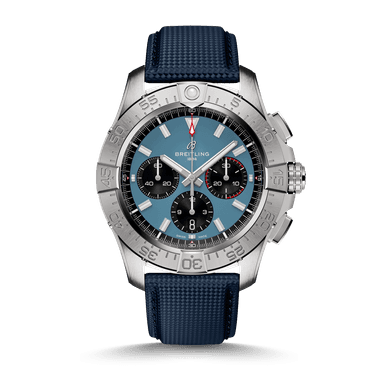 Breitling Avenger B01 Chronograph 44 Referenz: AB0147101C1X1 Produktbild 0