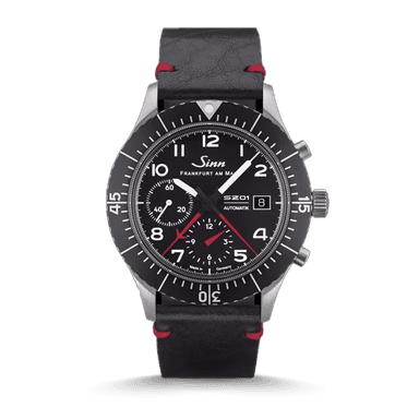 Sinn 156.1 Referenz: 156.030L Produktbild 0