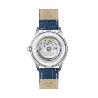 Certina DS-1 Day Date Referenz: C029.430.16.011.00 Produktbild 1