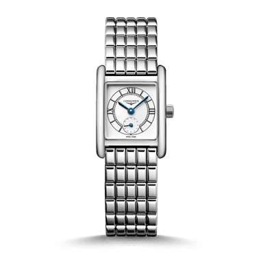 Longines Elegance Mini DolceVita Referenz: L5.200.4.75.6 Produktbild 0