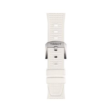 Tissot PRX Referenz: T137.410.17.011.00 Produktbild 4