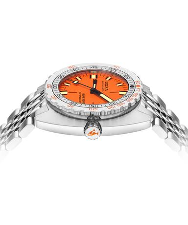 Doxa Sub 300T Professional Referenz: 840.10.351.10 Produktbild 2