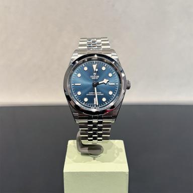 Tudor Black Bay 41 CPO Referenz: M79680-0002CPO Produktbild 0