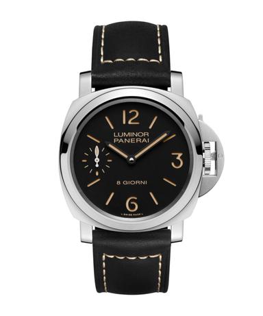 Panerai Luminor Base CPO Referenz: PAM00915CPO Produktbild 0