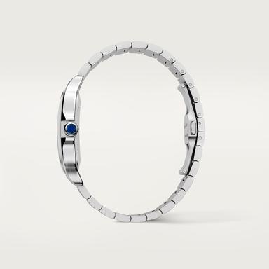 Cartier Santos de Cartier Referenz: WSSA0018 Produktbild 3