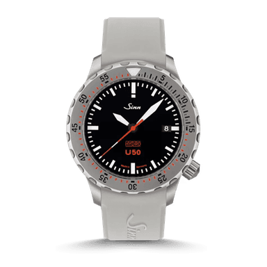 Sinn U50 HYDRO Referenz: 1051.010S Produktbild 0