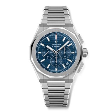 Zenith Defy Skyline Chrono Referenz: 03.9500.3600/51.I001 Produktbild 0