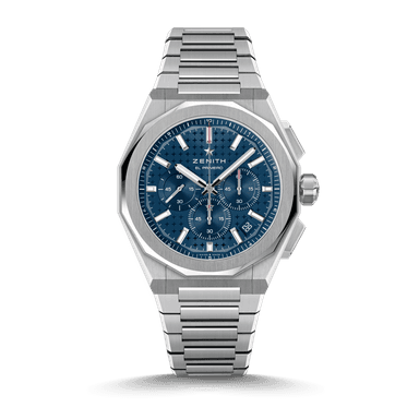 Zenith Defy Skyline Chrono Referenz: 03.9500.3600/51.I001 Produktbild 0