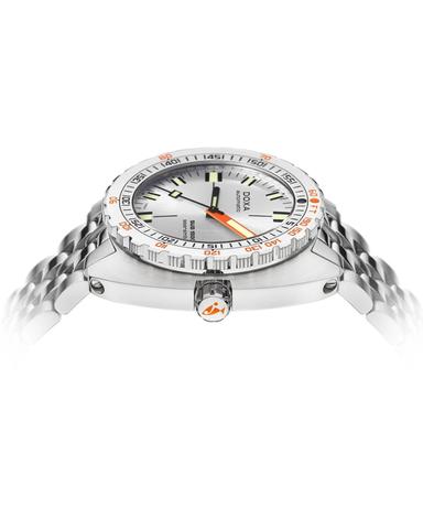 Doxa SUB 1500T Searambler Referenz: 883.10.021.10 Produktbild 2