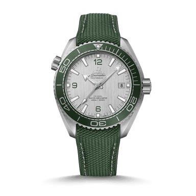 OMEGA Seamaster Planet Ocean 600M Referenz: 215.32.44.21.06.001 Produktbild 0