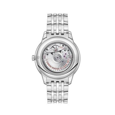 OMEGA De Ville Prestige 41 Referenz: 434.10.41.21.03.001 Produktbild 1