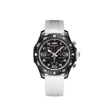 Breitling Endurance Pro 38 Referenz: X83310A71B1S1 Produktbild 0