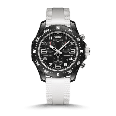 Breitling Endurance Pro 38 Referenz: X83310A71B1S1 Produktbild 0