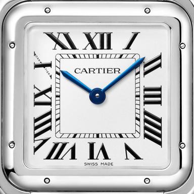 Cartier Panthère de Cartier Referenz: WSPN0011 Produktbild 1