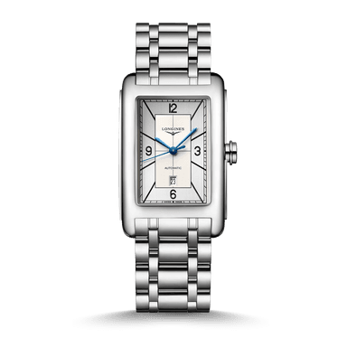 Longines DolceVita Referenz: L5.757.4.73.6 Produktbild 0