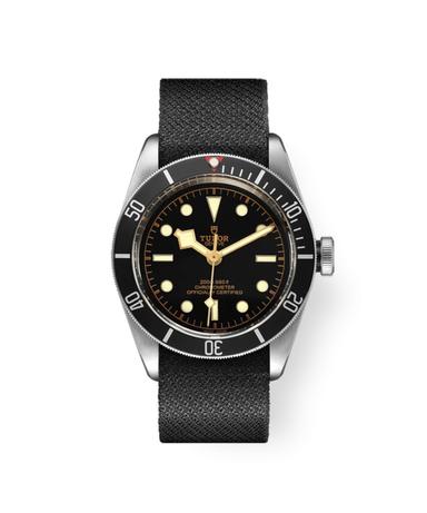 TUDOR Black Bay  Referenz: M79230N-0005 Produktbild 0