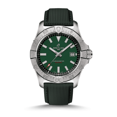 Breitling Avenger Automatic 42 Referenz: A17328101L1X1 Produktbild 0