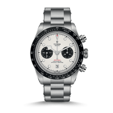 TUDOR Black Bay Chrono Referenz: M79360N-0002 Produktbild 0