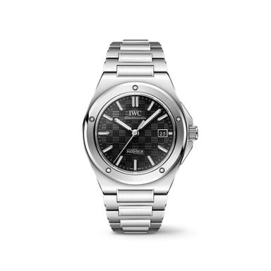 IWC Schaffhausen Ingenieur Automatic 40 Referenz: IW328901 Produktbild 0