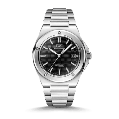 IWC Schaffhausen Ingenieur Automatic 40 Referenz: IW328901 Produktbild 0