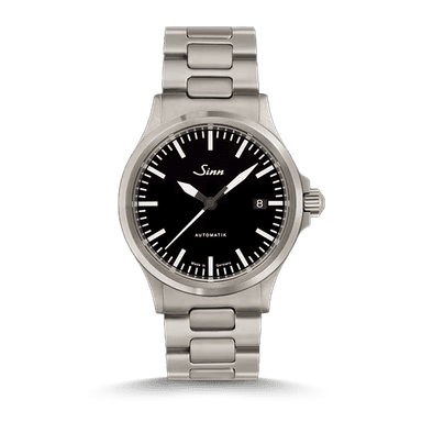 Sinn 556 I Referenz: 556.010M Produktbild 0