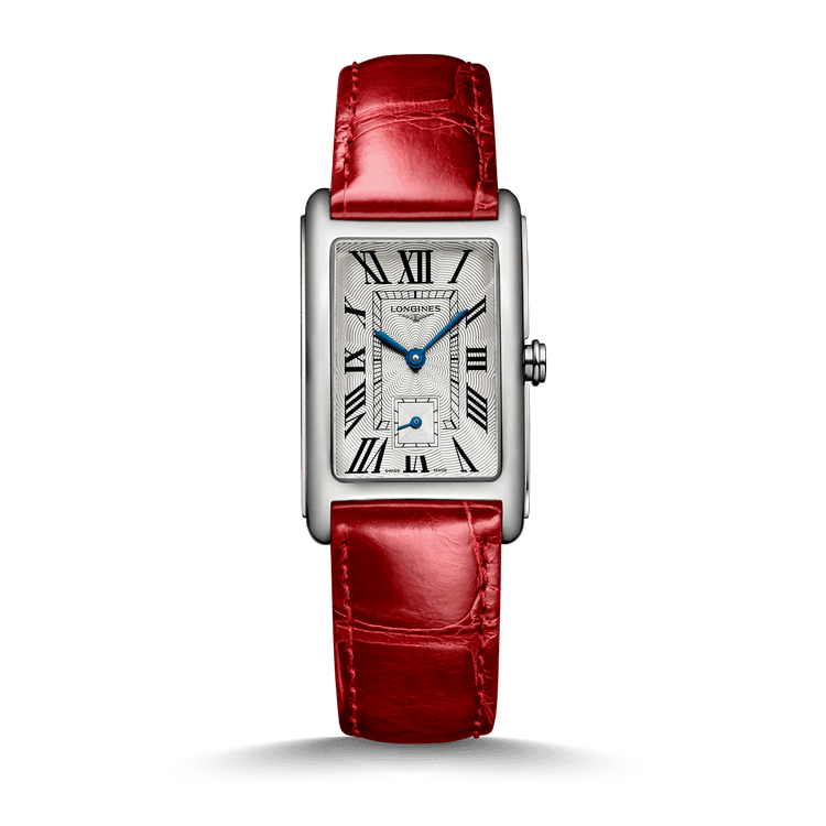 Longines DolceVita cover url