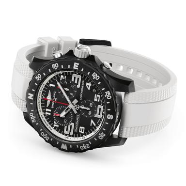 Breitling Endurance Pro 44 Referenz: X82310A71B1S2 Produktbild 2