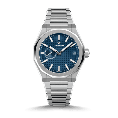 Zenith Defy Skyline 41 Referenz: 03.9300.3620/51.I001 Produktbild 0