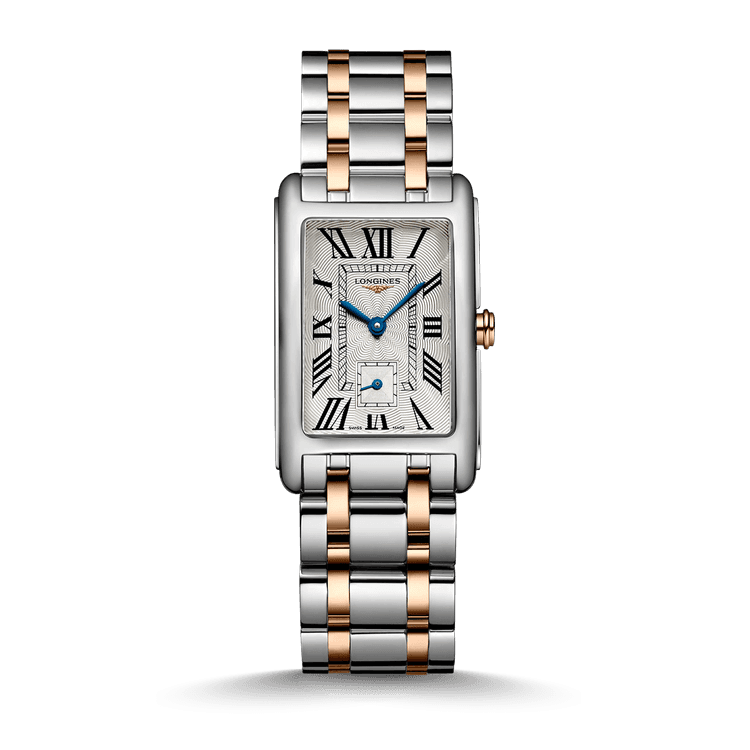 Longines DolceVita cover url