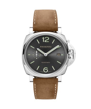 Panerai Luminor Due Referenz: PAM00904 Produktbild 0